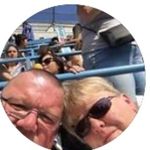 Anne Dunlop Humphrey - @dunlophumphrey101 - Instagram