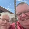 Anne Dunlop Humphrey - @anne.dunlop.humph - TikTok