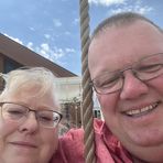 Anne Dunlop Humphrey - Facebook