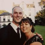 anne mackay dunlop - @mrsannedunlop - Instagram