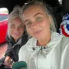 Anne-marie Dunlop - @annemariedunlop1 - TikTok