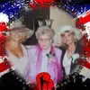 annedunlop72 - @annedunlop72 - TikTok