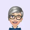 annedunlop819 - @annedunlop819 - TikTok