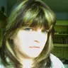 Annie Dunlop - @anniedunlop - TikTok