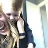 Brittnee-Anne Dunlop - @brittneeanne.dunl - TikTok