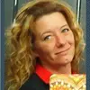 Carol-Anne Dunlop763 - @carolannedunlop1 - TikTok