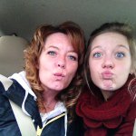 Carol-Anne Dunlop - @carolannedunlop - Instagram
