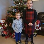 Carol-Anne Dunlop - @anniebumpkin - Instagram
