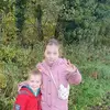 Carol-Anne Dunlop - @carolannedunlop0 - TikTok