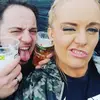 Leslie-Anne Dunlop - @leslieanne.dunlop - TikTok