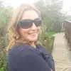 Linda 🇿🇦 - @lindaannedunlop - TikTok