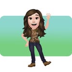 Merle Anne Dunlop - @cargg7329 - Instagram
