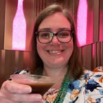 Anne Dunning - @amdunning2005 - Instagram