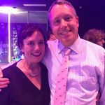Anne Dunning - @ardunning - Instagram