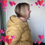 Anne Dunning - Facebook