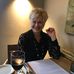 Anne Dunning - Facebook
