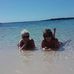 Anne Dunning - Facebook