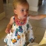 Anne Marie Dunning Fitzjohn - @skyefog1 - Instagram