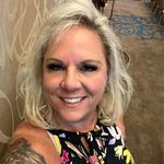 Barbra Anne Dunning - @barbradunning - Instagram