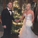 Jamie-Anne Dunning - @jamieannedunning - Instagram