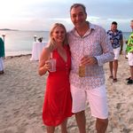 Jo-Anne Dunning - @jodunning_ - Instagram