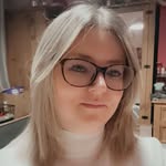 Kattie Anne Dunning - @kattieanne83 - Instagram
