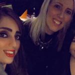 Li-anne Dunning - @liannedunning - Instagram