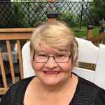 Patricia Anne Dunning - @dunningpatricia - Instagram