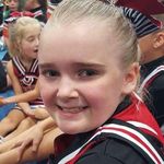 Raeanne Dunning - @raeannedunning - Instagram