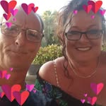 Sharon Anne Dunning - @wright.sharon27 - Instagram
