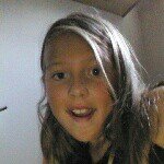 Zoe - @zoe_anne_dunning - Instagram