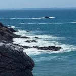 Anne Dupin - @nanoudup40 - Instagram