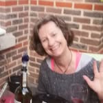 anne dupin - @dupinanne - Instagram