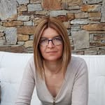 Anne Dupin - @enna42295 - Instagram