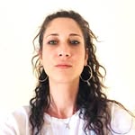 Anne DUPIN - @anne.dupin_osteopathe.d.o - Instagram