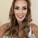 Anne Dupin - Facebook