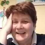 Anne Dupin - Facebook