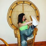 @anne_dupin_ - @anne_dupin_ - Instagram