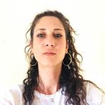 Anne DUPIN Ostéopathe D.O. - Facebook