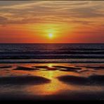 Anne Francoise Dupin - Facebook