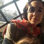 Anne-Laure Dupin - @_albd_ - Instagram