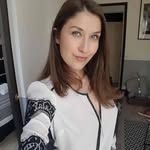 annedupin - @annedupin41 - Instagram