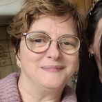 Annie Dupin - Facebook