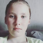 Lou-Anne Dupin - @louannedupin - Instagram