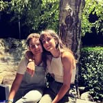 lou-anne DUPIN - @louanne_dp - Instagram