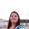 Meme💕 - @annedupingguinuat - TikTok