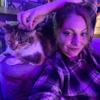 Nathaliaannedupin4227 - @nathaliaannedupin - TikTok