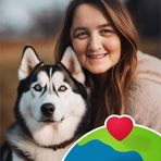 Ann Duplessis - Facebook