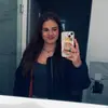 Anne - @anne.duplessis - TikTok