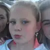 Anne - @anneduplessis123 - TikTok